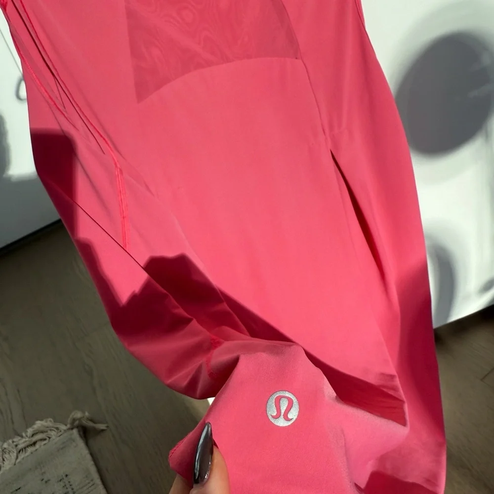 🍋 LULULEMON SCULPT Tank Top - Picture 5 of 5
